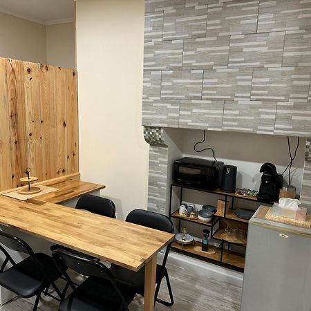 Appartement Luxe Κεμπέρ Εξωτερικό φωτογραφία
