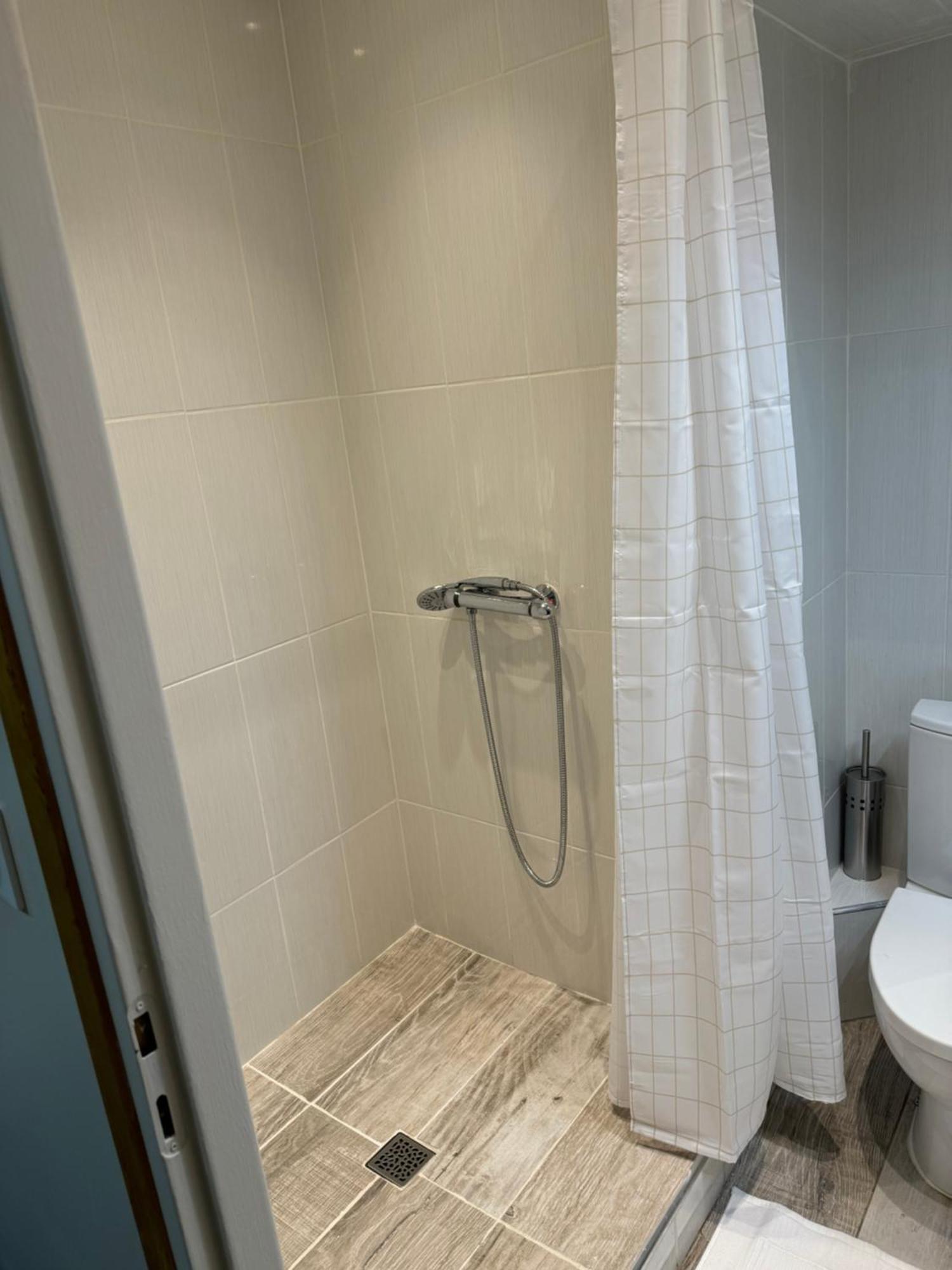 Appartement Luxe Κεμπέρ Εξωτερικό φωτογραφία