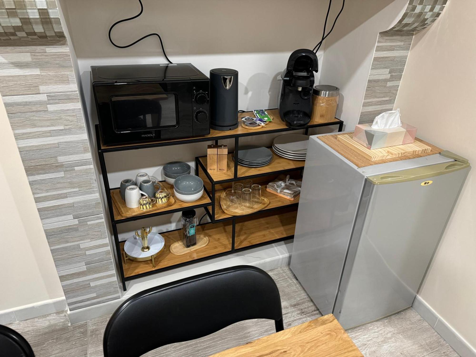 Appartement Luxe Κεμπέρ Εξωτερικό φωτογραφία