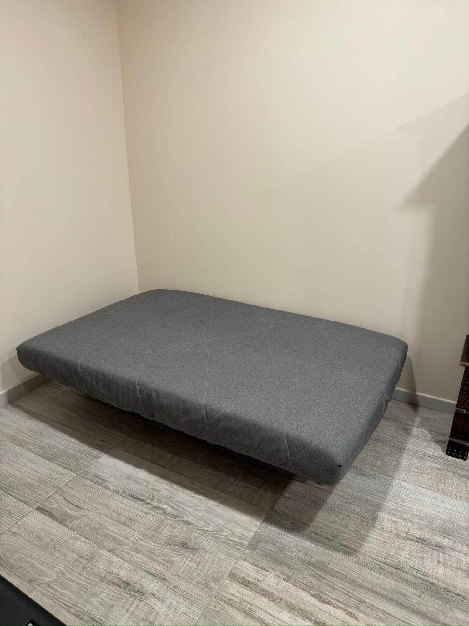 Appartement Luxe Κεμπέρ Εξωτερικό φωτογραφία