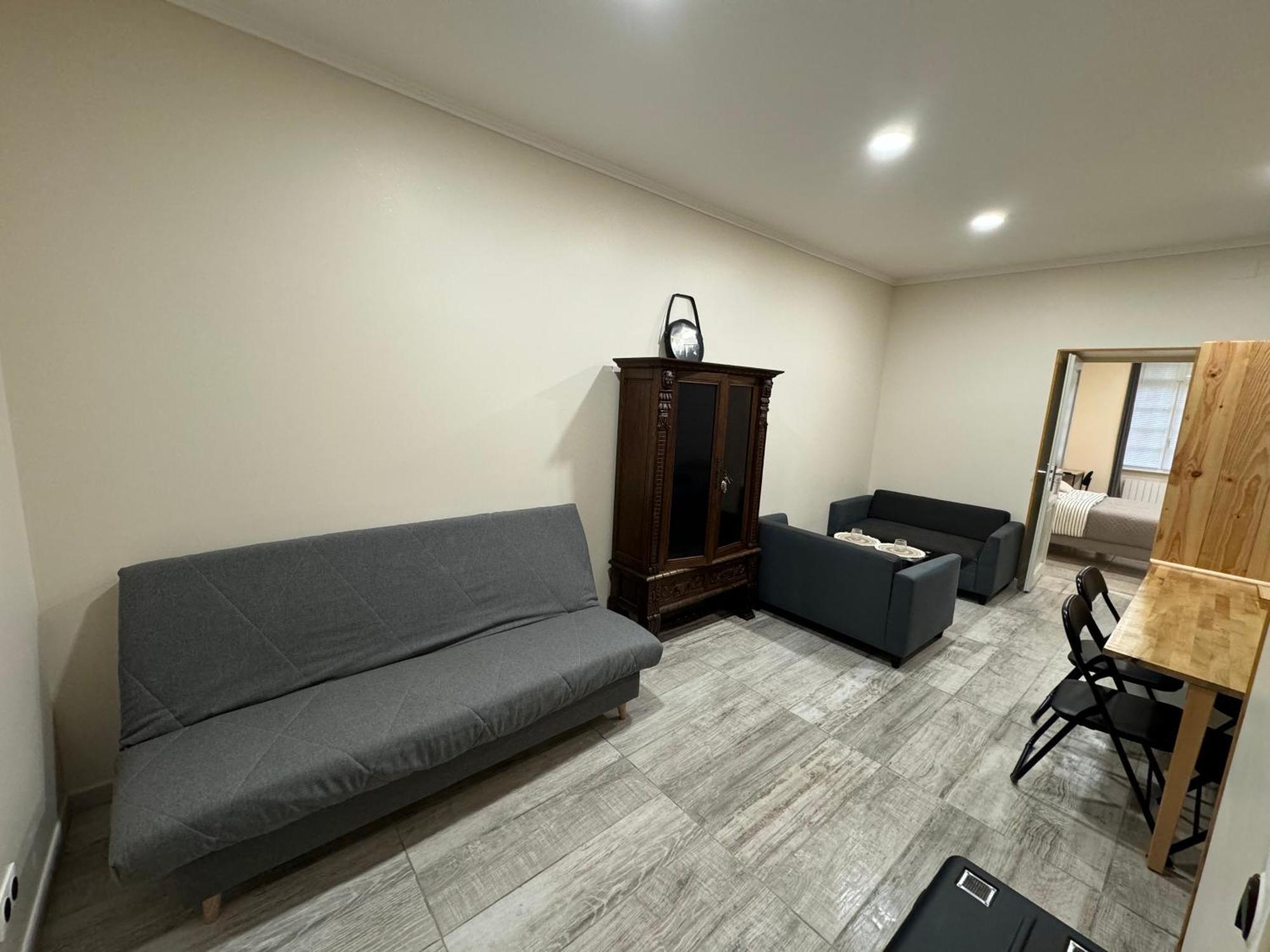 Appartement Luxe Κεμπέρ Εξωτερικό φωτογραφία