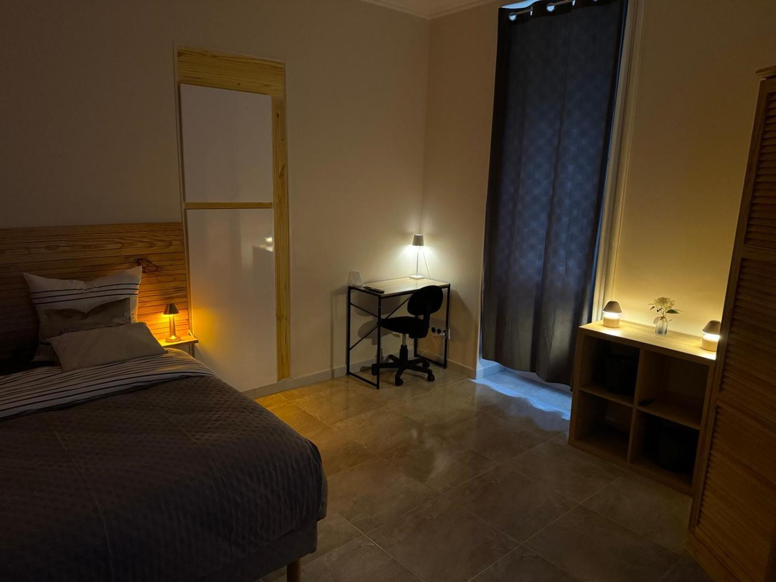 Appartement Luxe Κεμπέρ Εξωτερικό φωτογραφία